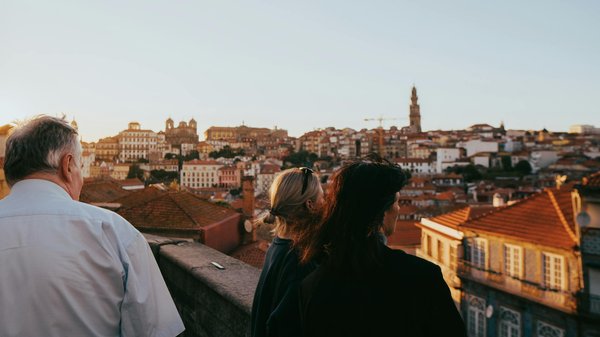 Havre de paix au cœur du 6ème arrondissement : à la découverte des hôtels avec jardin à paris 6