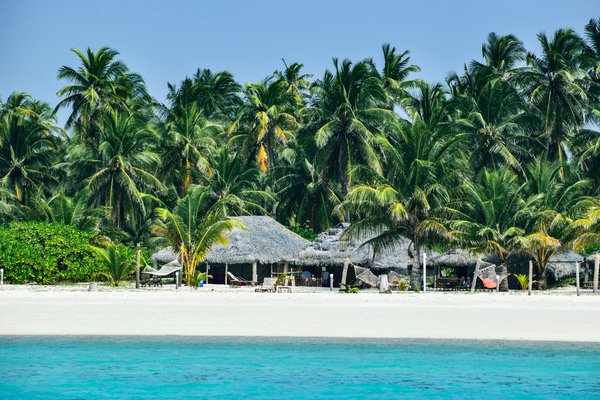 Vivre paris en famille : choisir un hôtel accueillant les enfants pour un séjour inoubliable