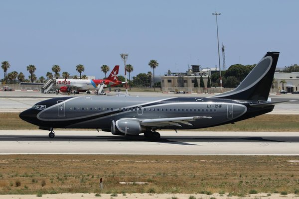 Que faire à Barcelone : activités incontournables à ne pas manquer