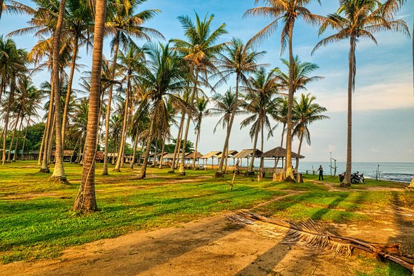 Location de ski à serre chevalier : briançon au cœur de l'action