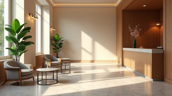 À la recherche d'un hôtel clean & safe au centre de paris : l'expérience d'un séjour serein