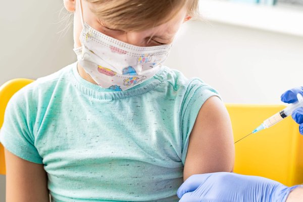 Quels sont les avantages d'une location de vacances pour les séjours de remise en forme ?