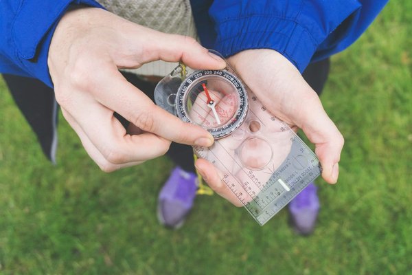 Comment organiser une exploration des anciennes routes de la soie en Asie Centrale à vélo ?