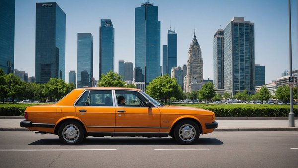 Location véhicule valence : explorez la ville en toute liberté