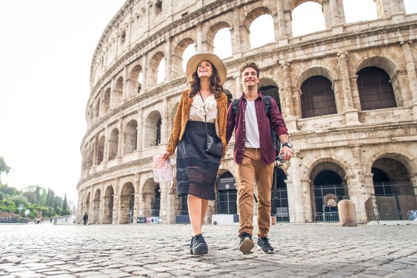 Visiter Rome : top conseils pour un voyage mémorable